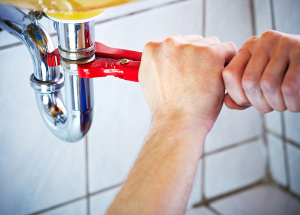About Visalia Water Heater Contractors and Plumbers